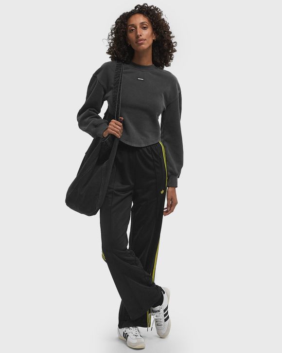 Thumbnail - KAROLINA SWEATSHIRT