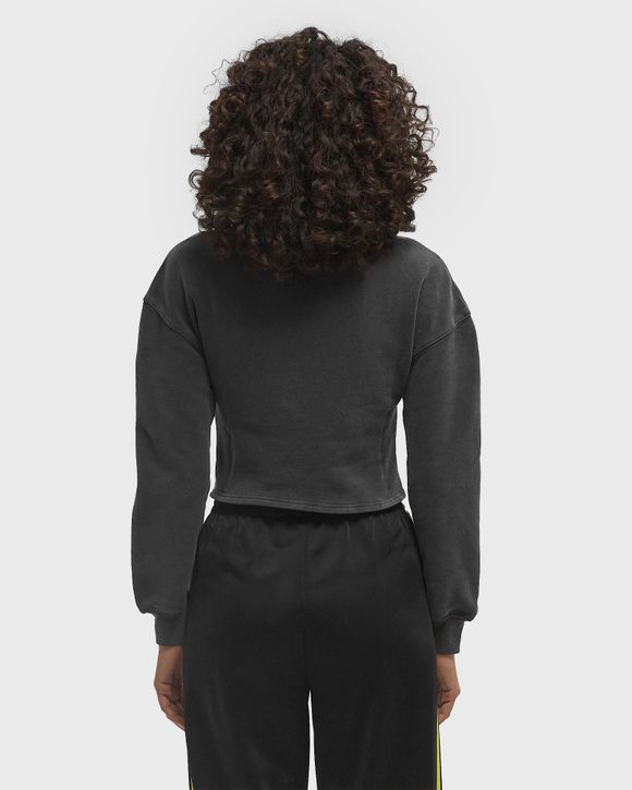 KAROLINA SWEATSHIRT