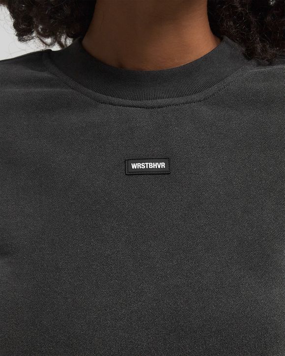 KAROLINA SWEATSHIRT