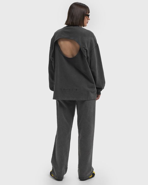 GLORIA SWEATSHIRT