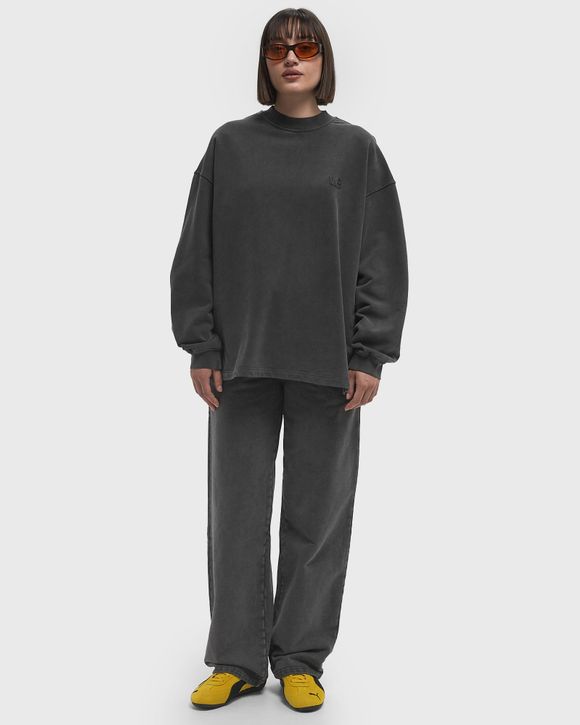 GLORIA SWEATSHIRT