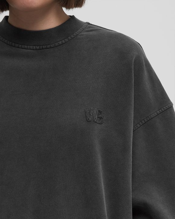 GLORIA SWEATSHIRT