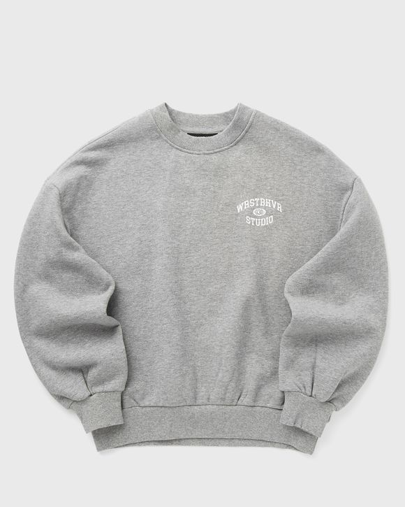 NOMI SWEATSHIRT