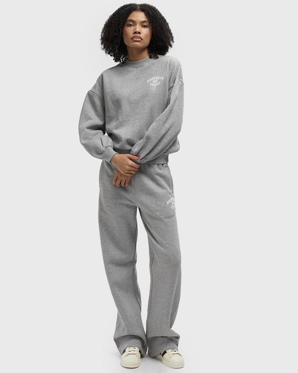 Thumbnail - NOMI SWEATSHIRT