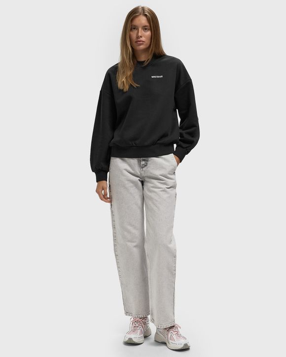 Thumbnail - FADIA SWEATSHIRT