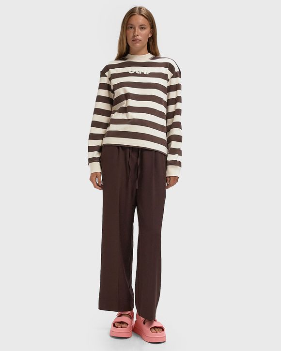 Thumbnail - TAILORED TROUSERS