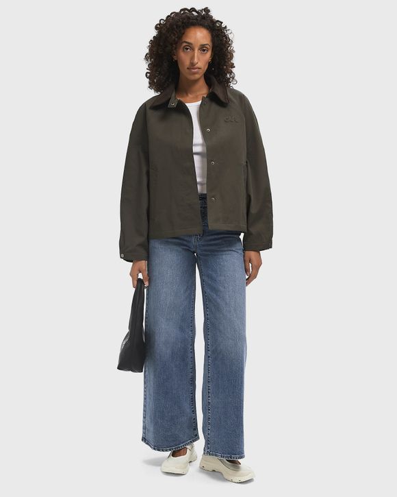 Thumbnail - WORKWEAR JACKET