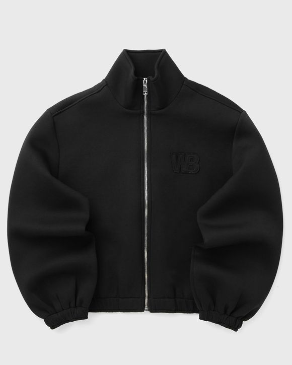 KIMON V2 JACKET