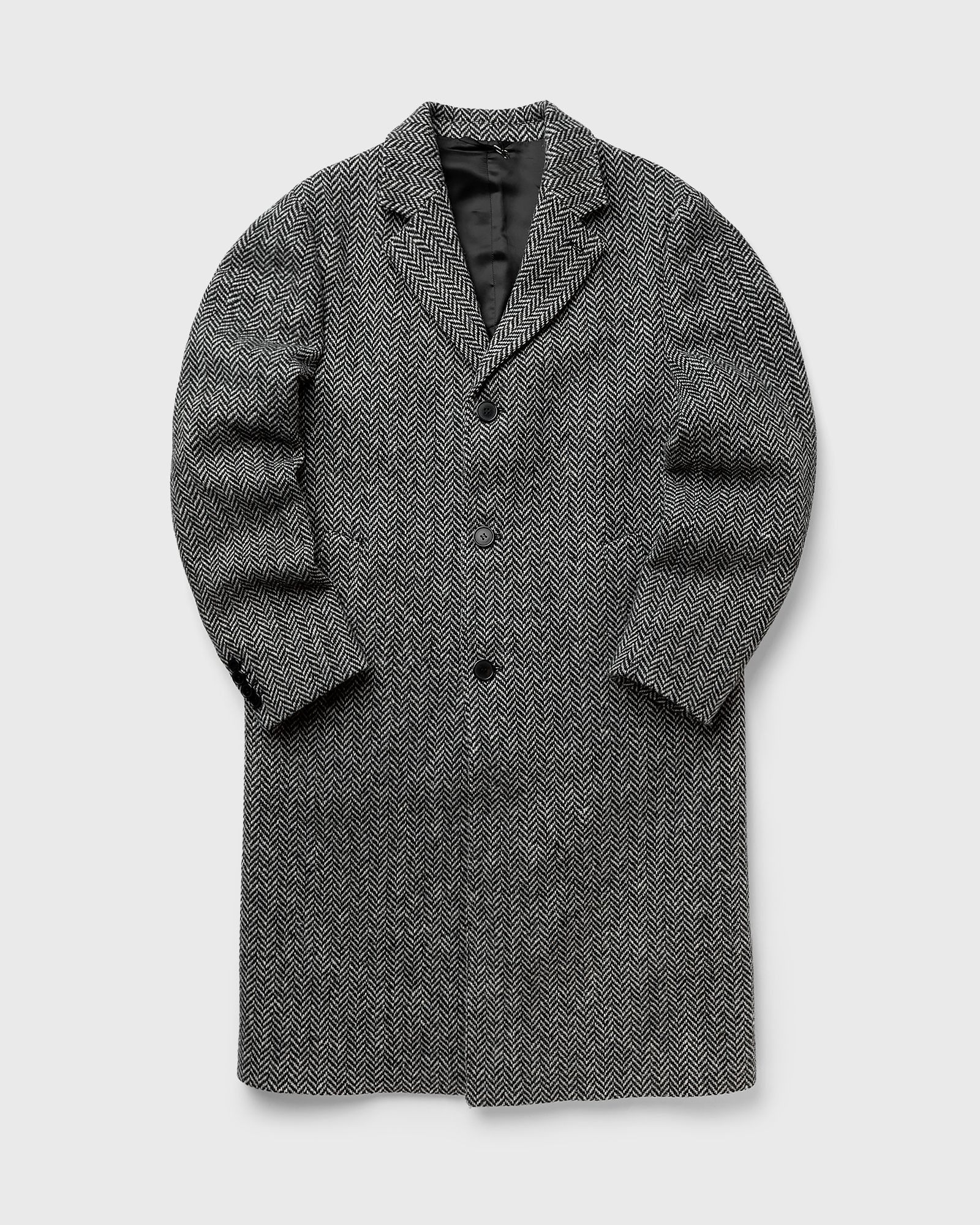 SOFT JACK ITL HERR VIRGIN WO