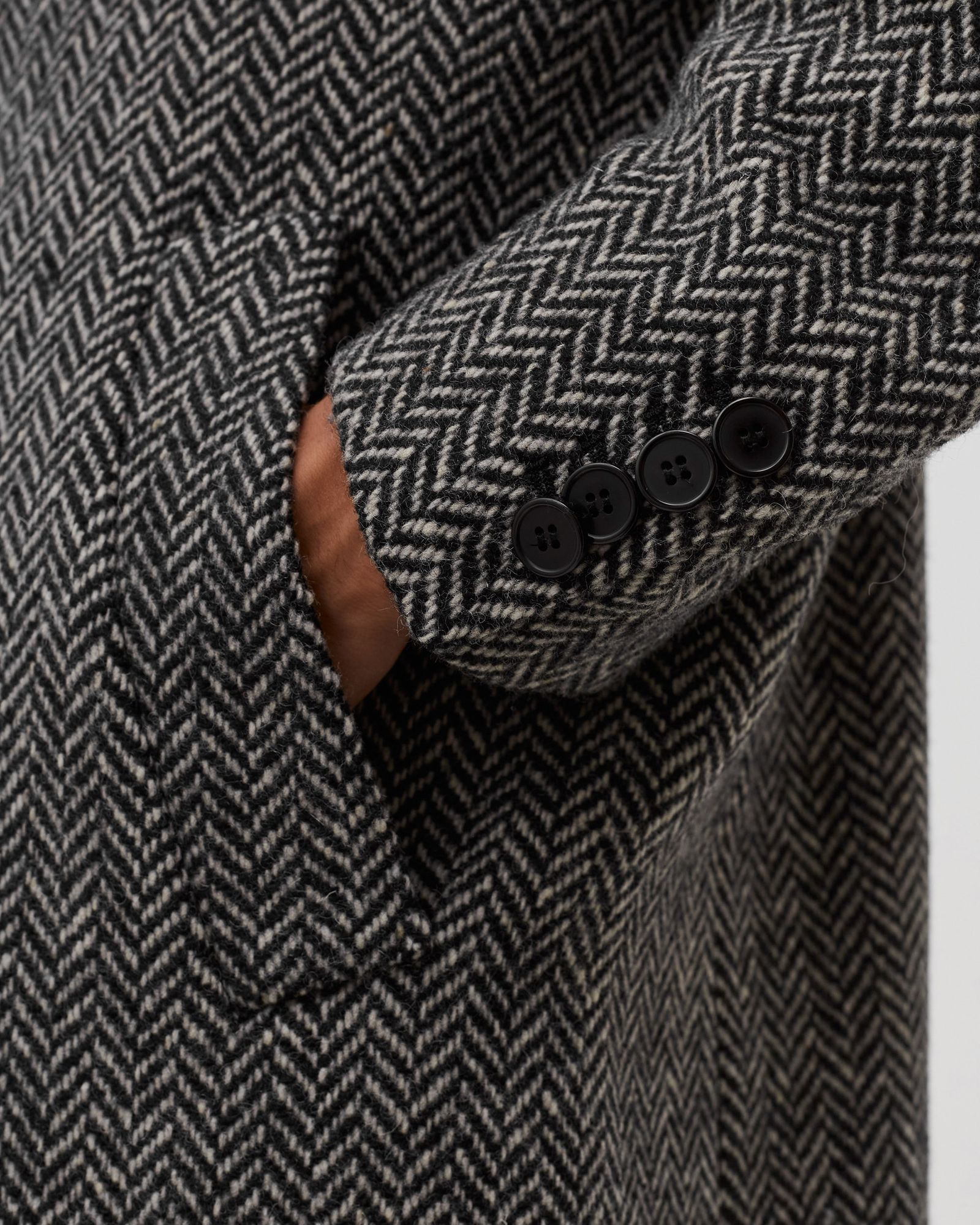 SOFT JACK ITL HERR VIRGIN WO