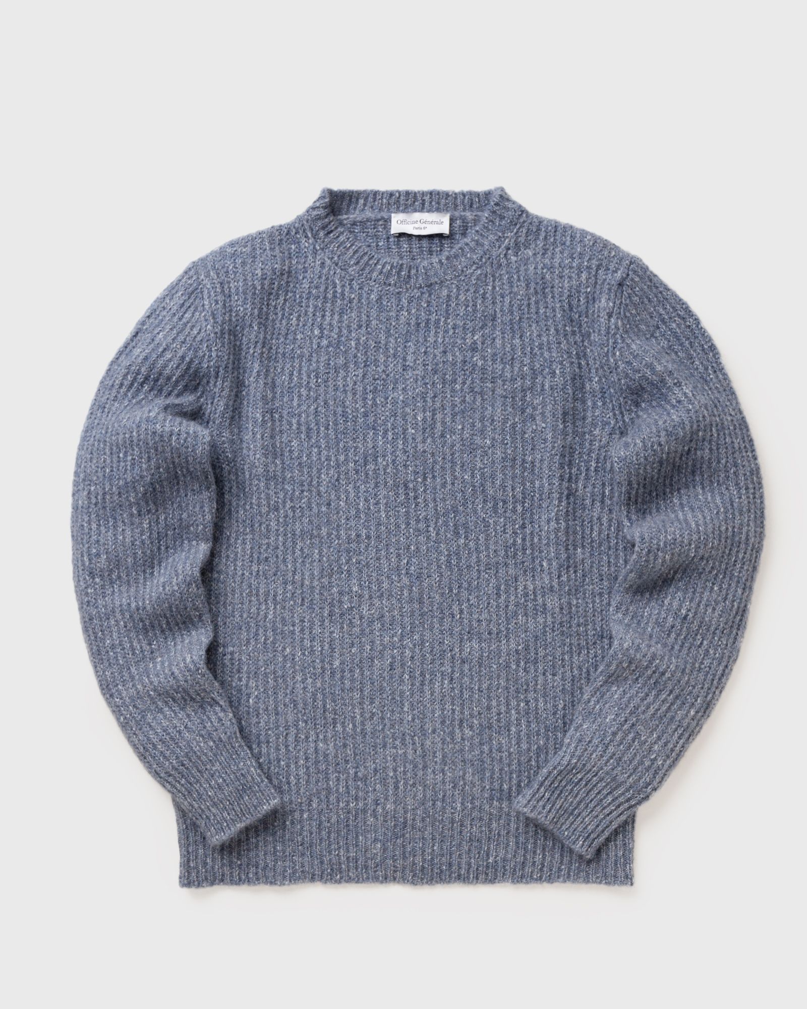 MARCO ENGRIB MARBL IT AL CO WO