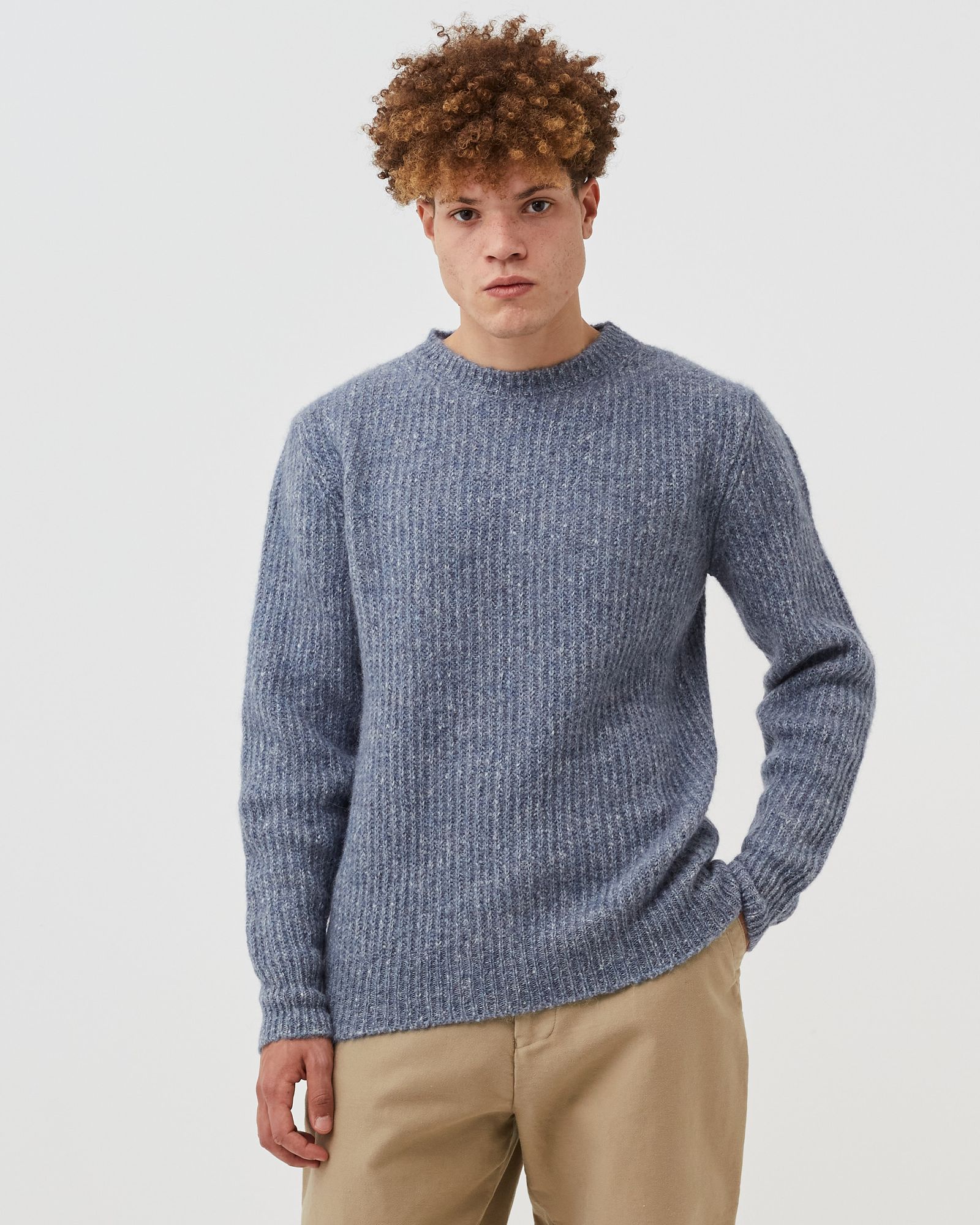 MARCO ENGRIB MARBL IT AL CO WO