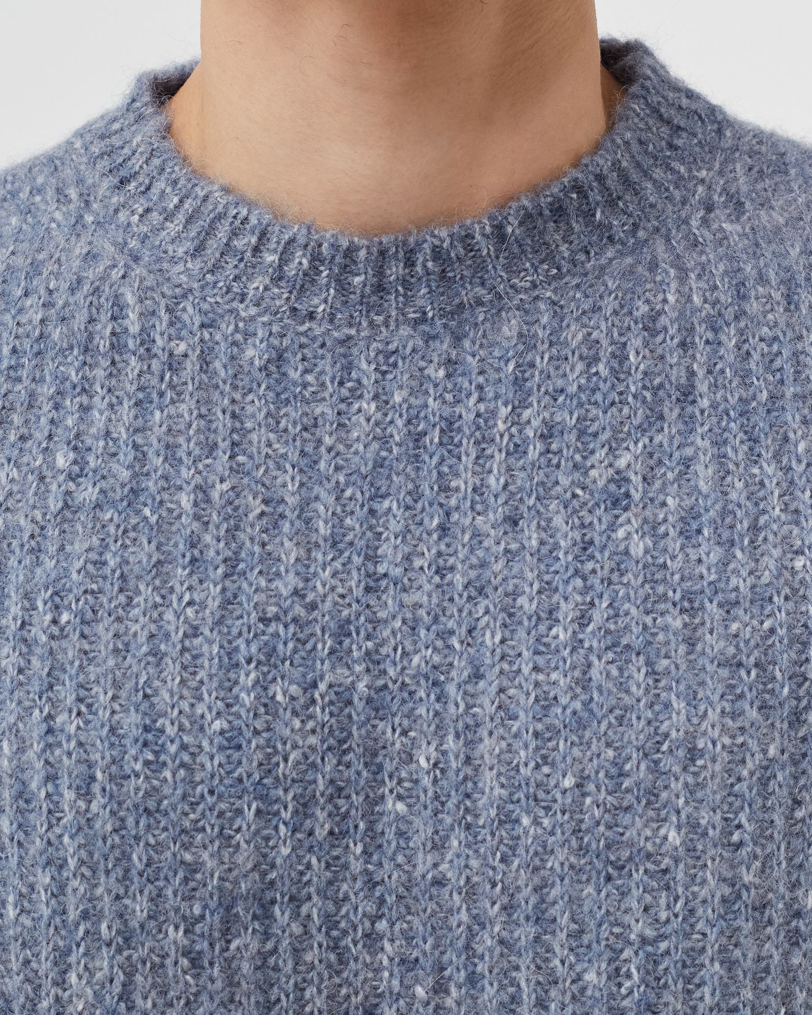 MARCO ENGRIB MARBL IT AL CO WO