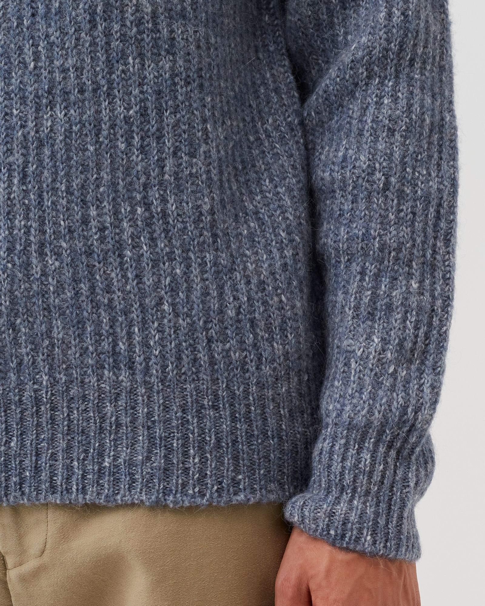 MARCO ENGRIB MARBL IT AL CO WO