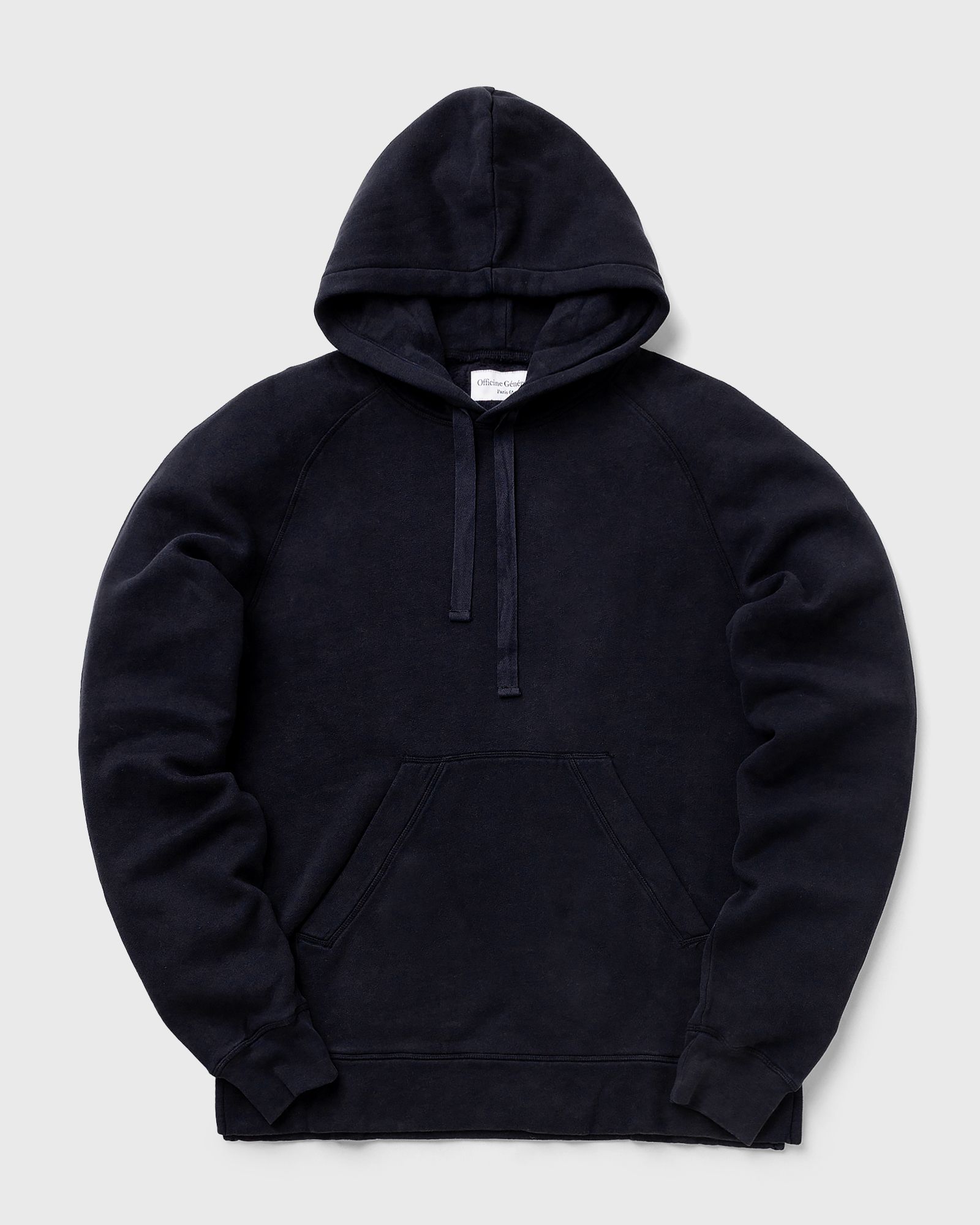 OCTAVE PGMT CO TEN CASHM TOUCH