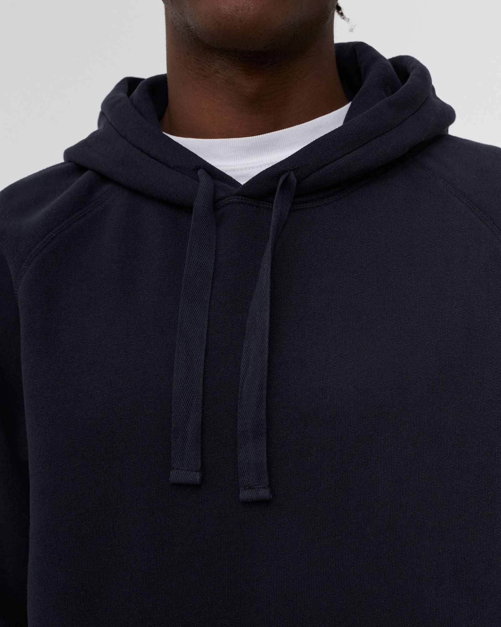 OCTAVE PGMT CO TEN CASHM TOUCH