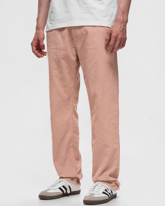 JAMES PGMT DYE BABY CORDUROY