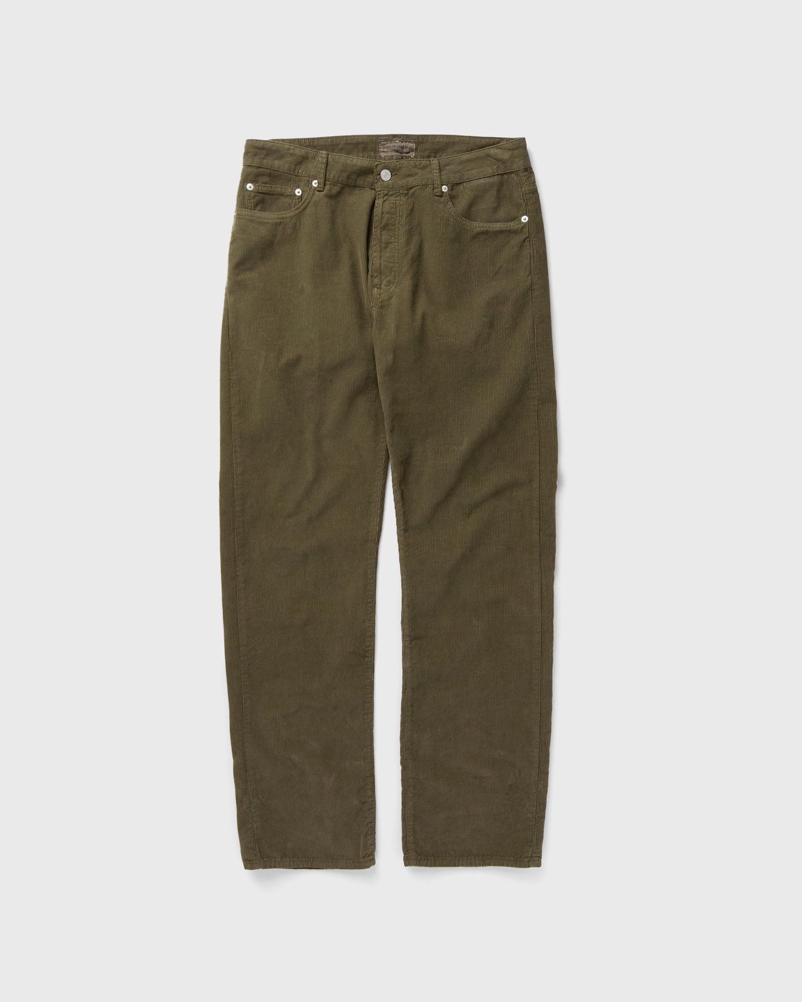 JAMES PGMT DYE BABY CORDUROY