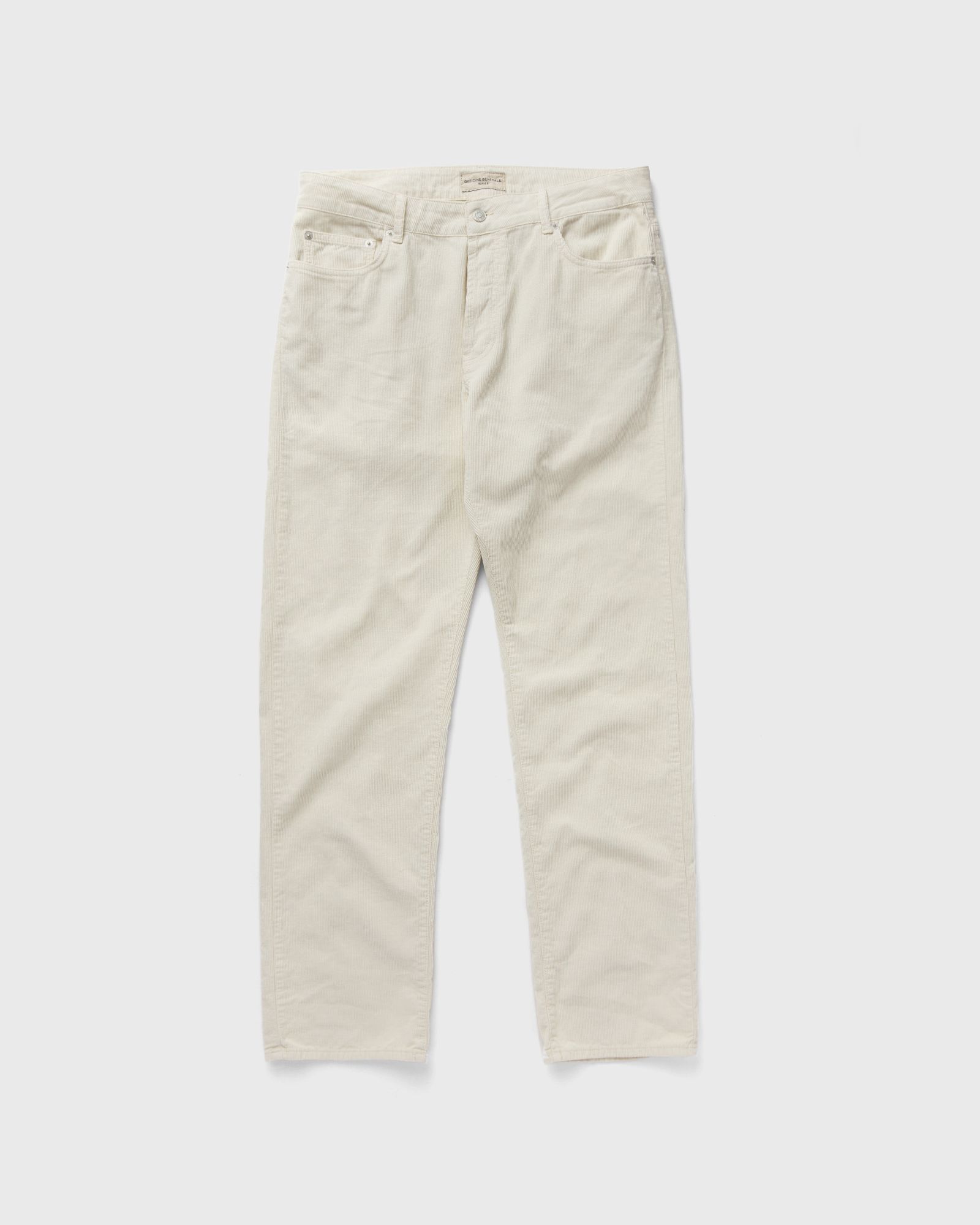 JAMES PGMT DYE BABY CORDUROY