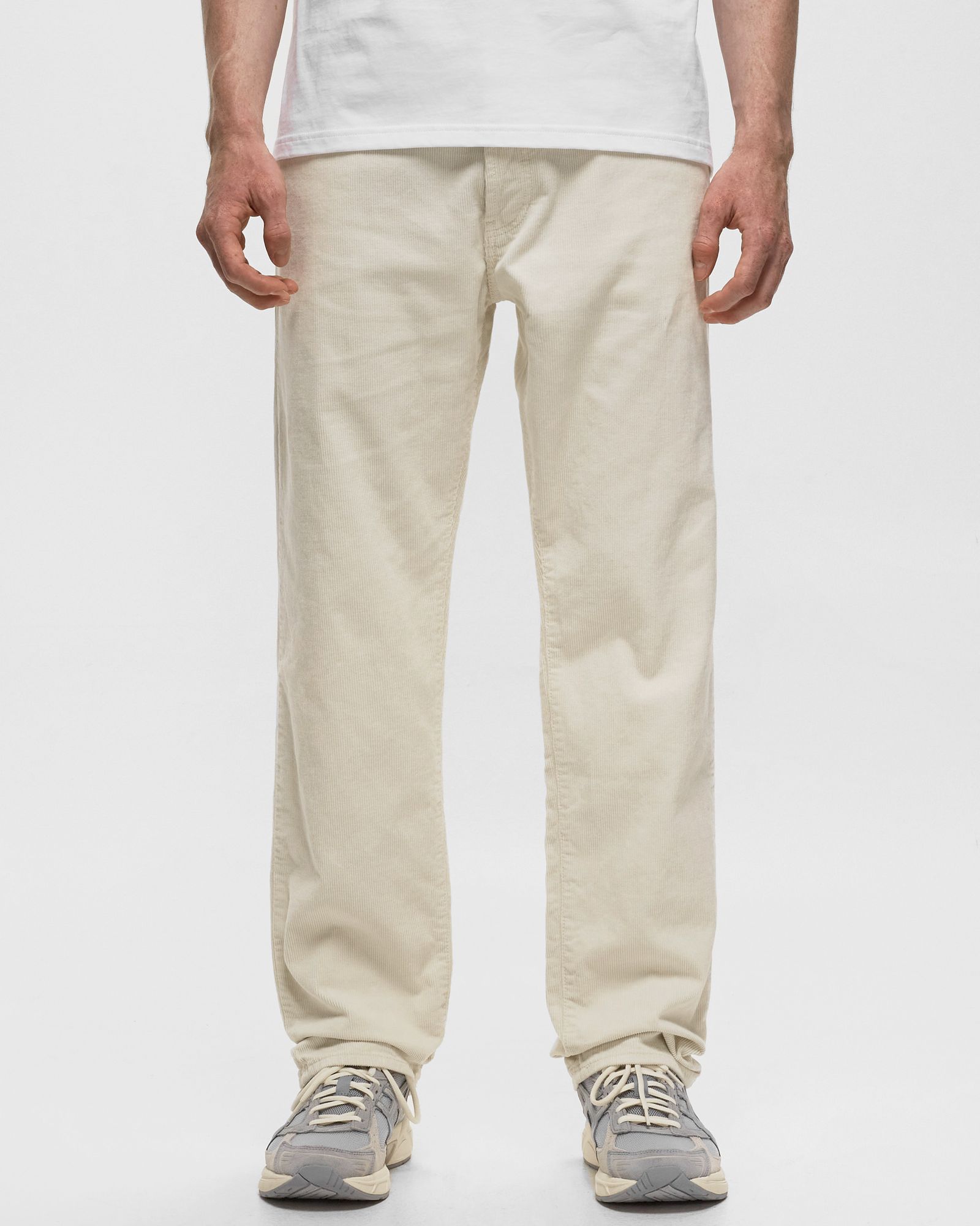 JAMES PGMT DYE BABY CORDUROY