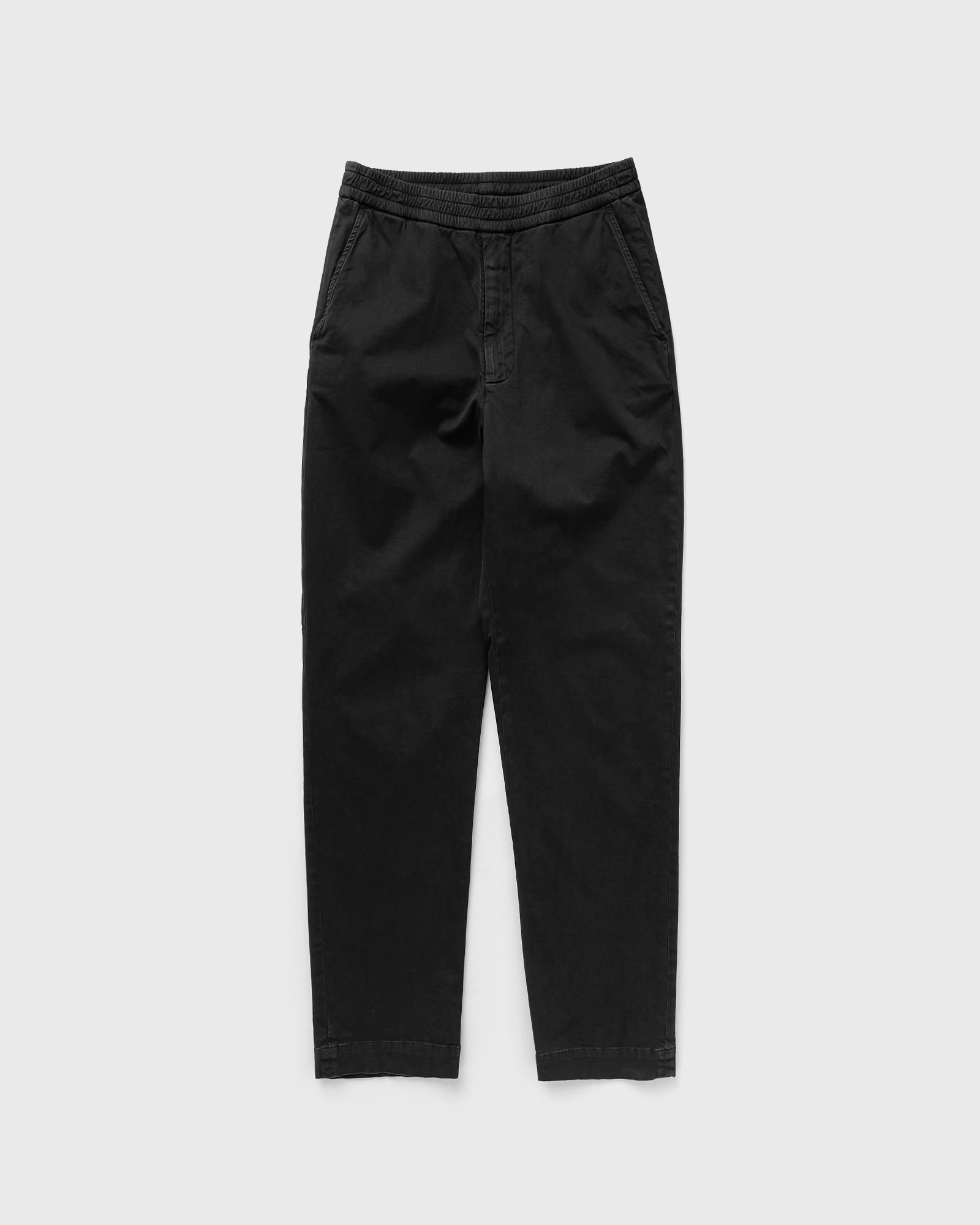 HANS PGMT DYE COTTON TWILL