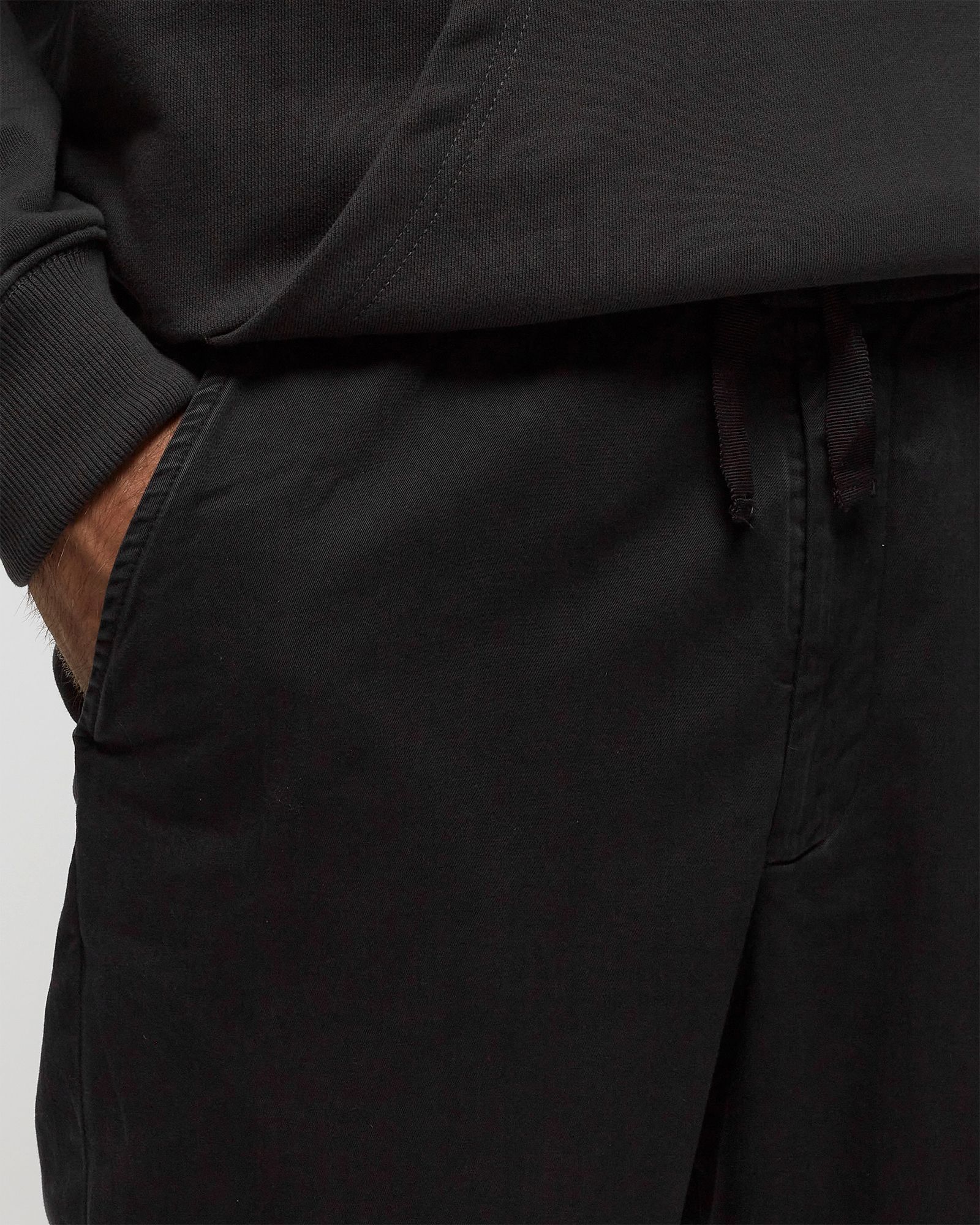 HANS PGMT DYE COTTON TWILL