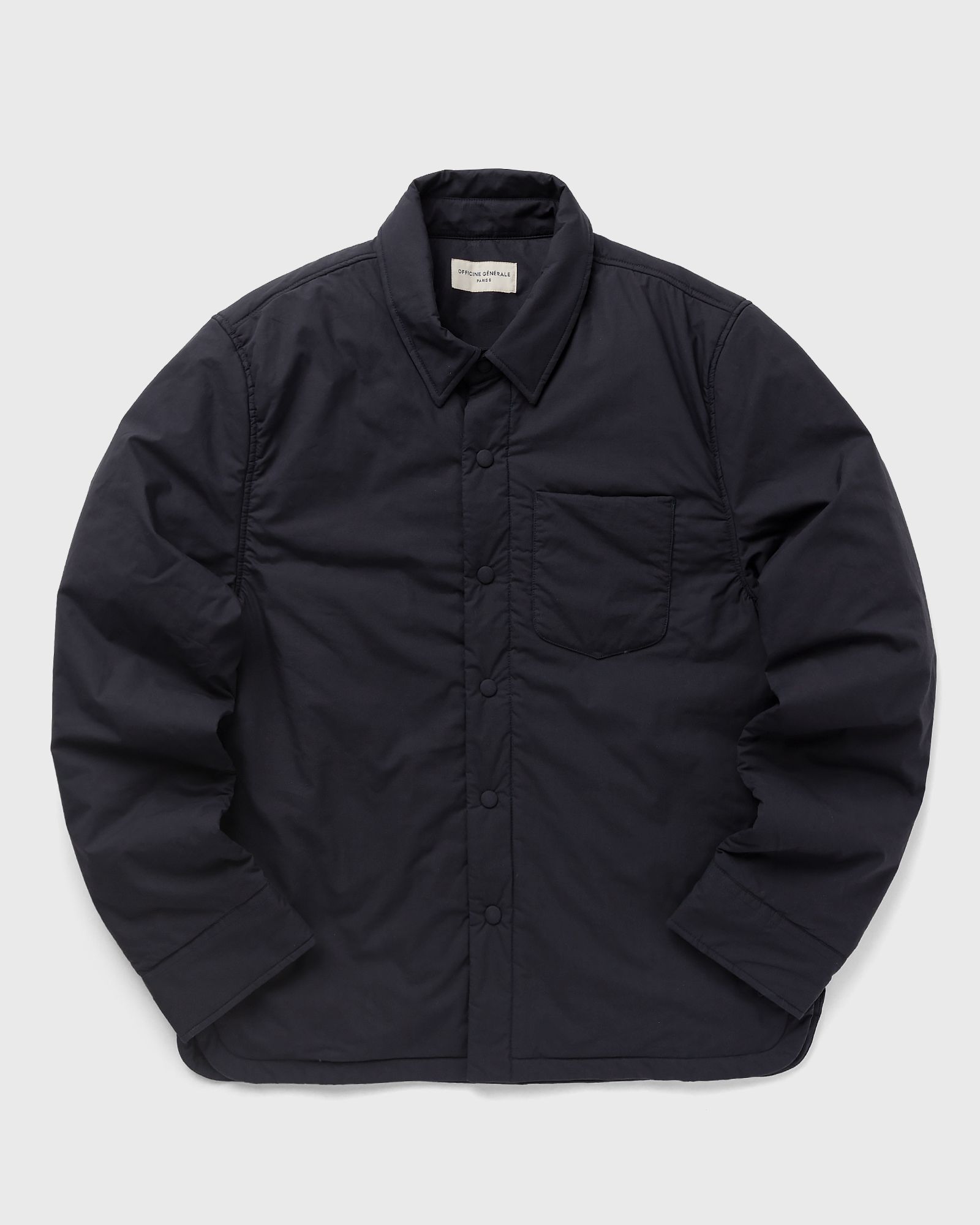 HARRING PAD OVS PCE DYE JAP CO