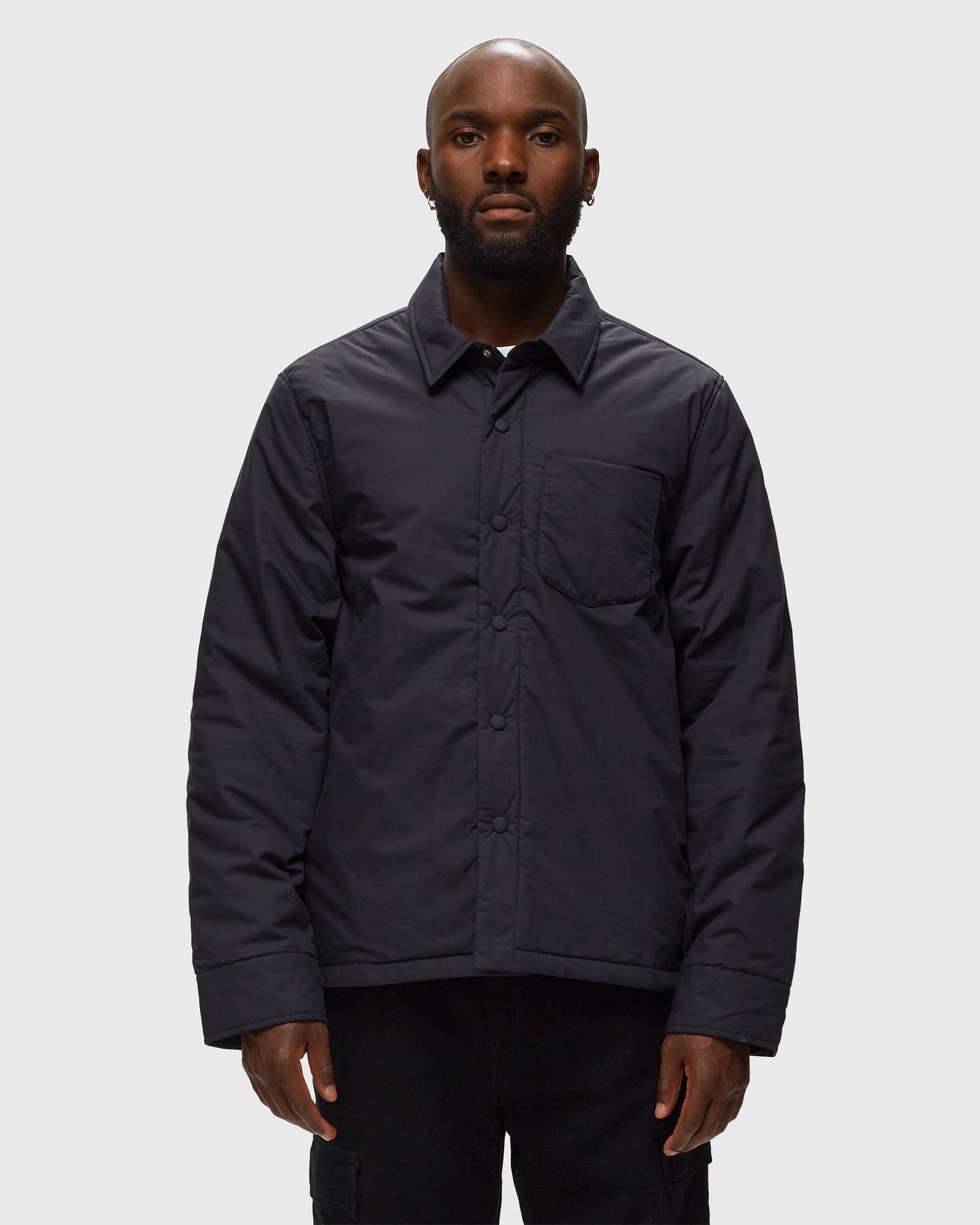 HARRING PAD OVS PCE DYE JAP CO