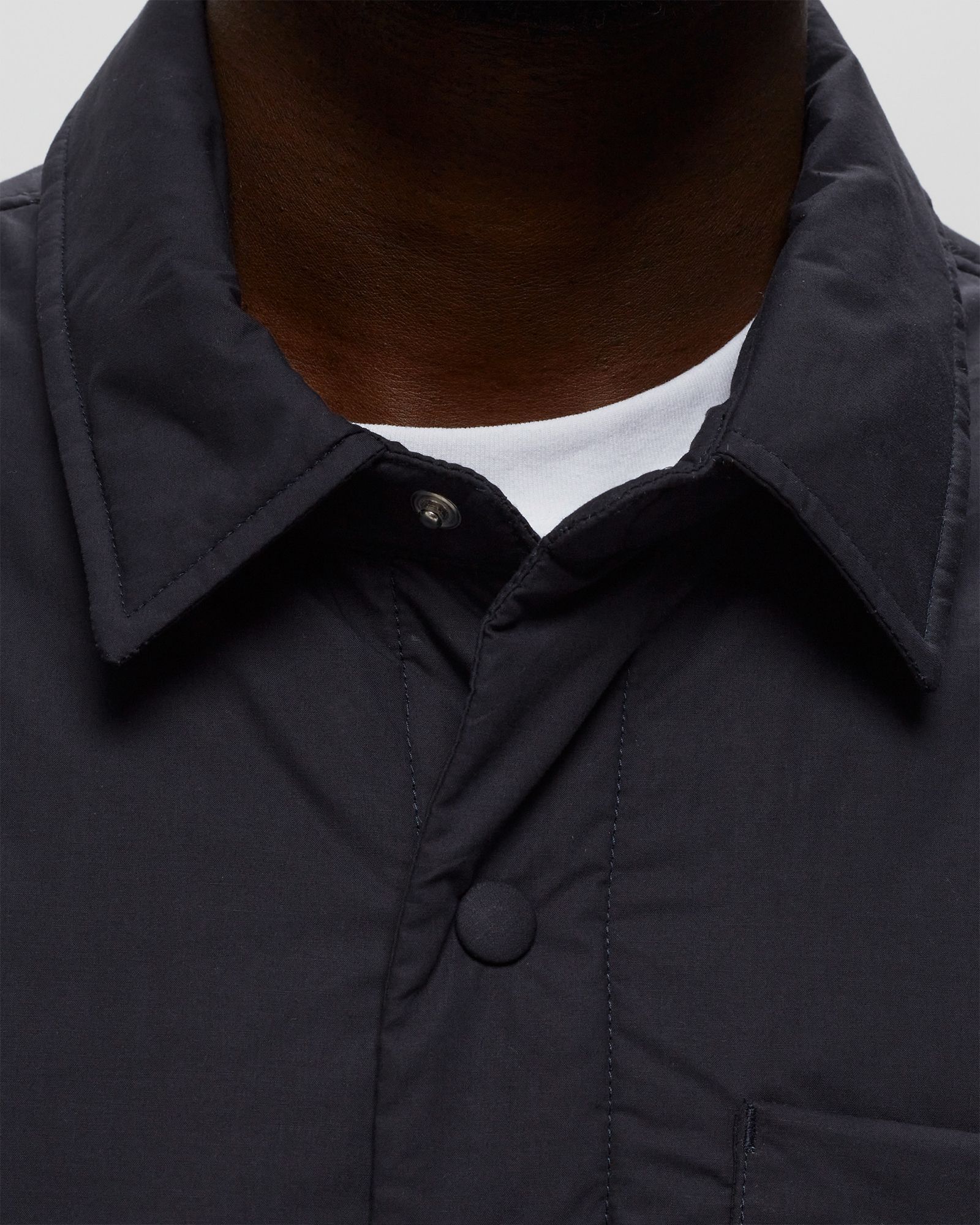 HARRING PAD OVS PCE DYE JAP CO