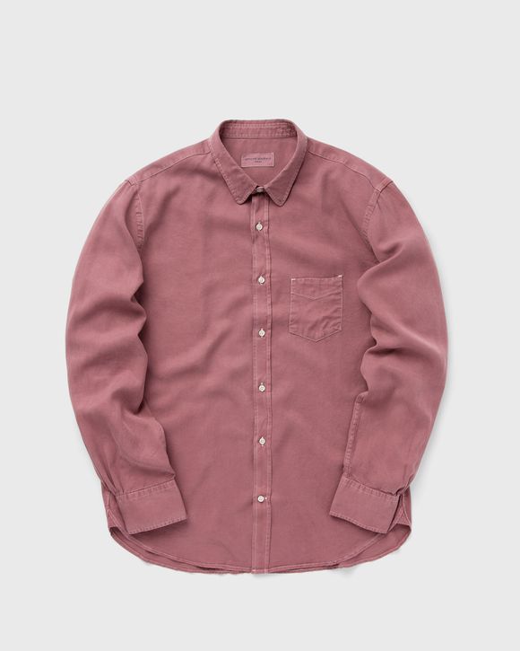 Lipp Oxford Shirt