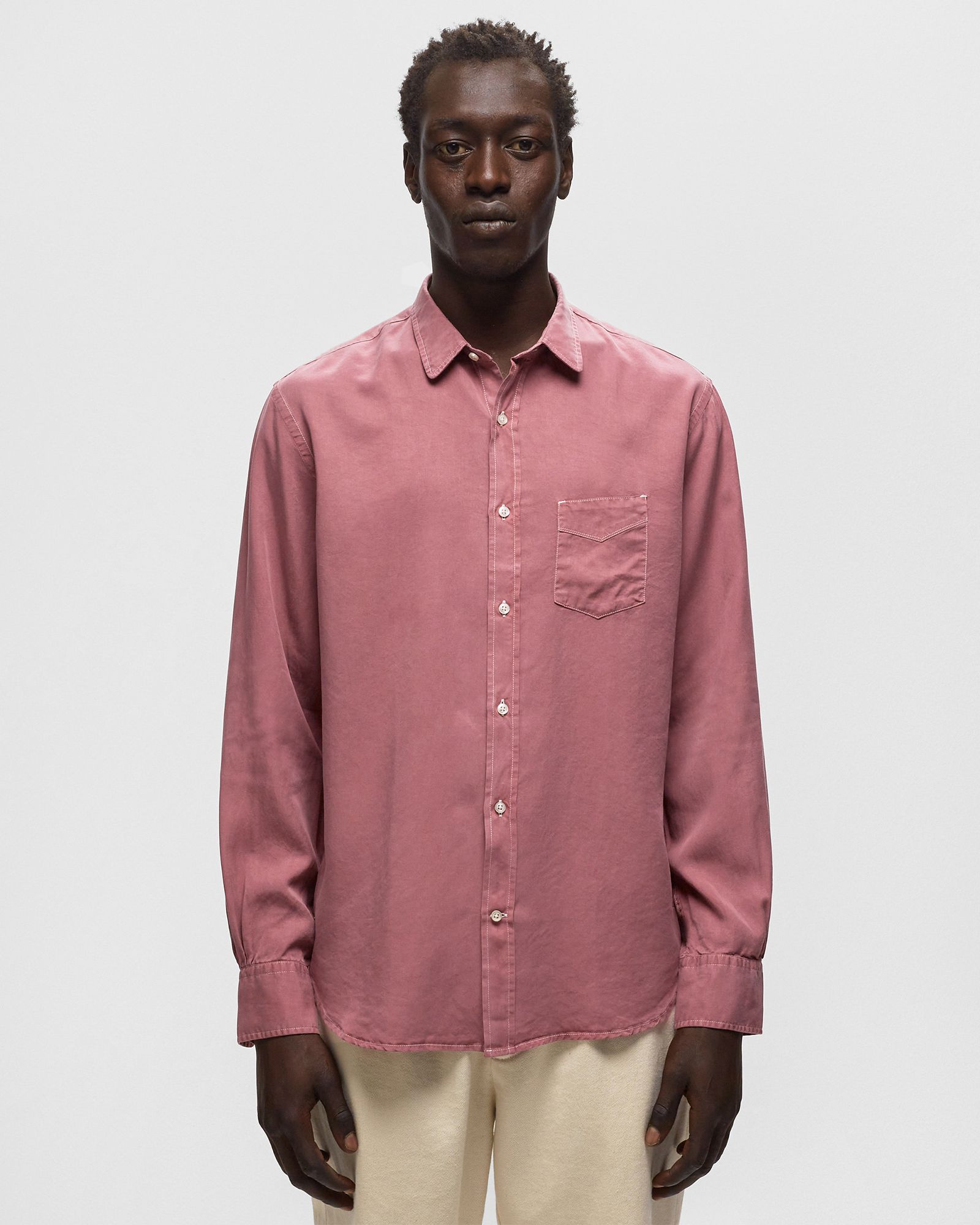 LIPP GMT DYE CLY CONTR STIT