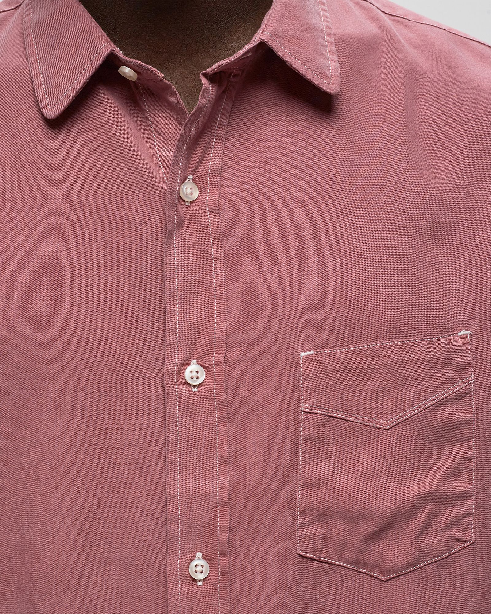 LIPP GMT DYE CLY CONTR STIT