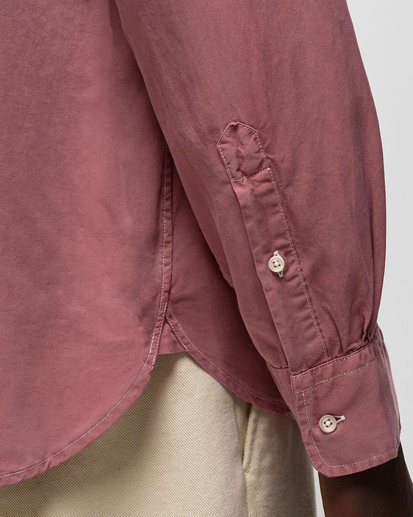 LIPP GMT DYE CLY CONTR STIT