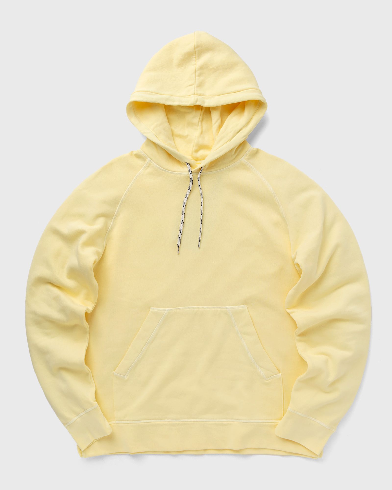 OCTAVE HOODIE