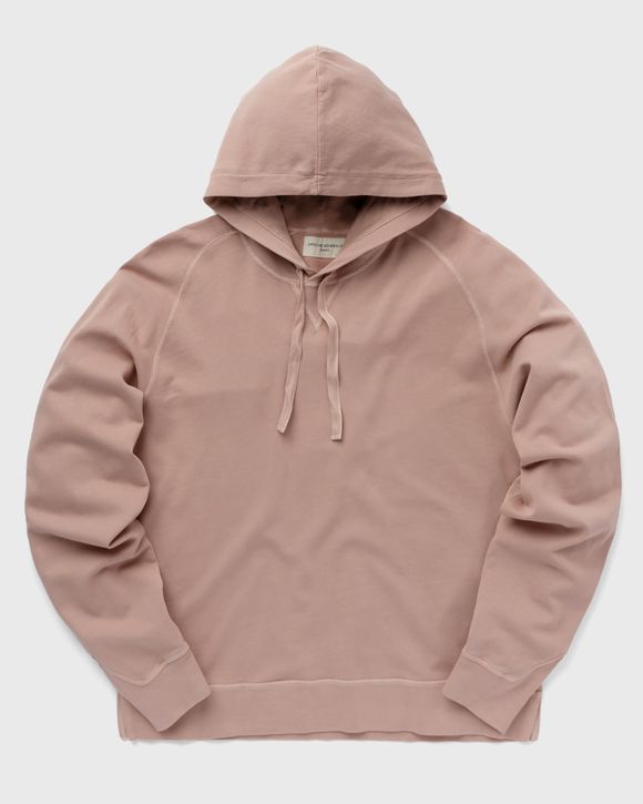 ODIN HOODIE PGMT DYE CO FLEECE