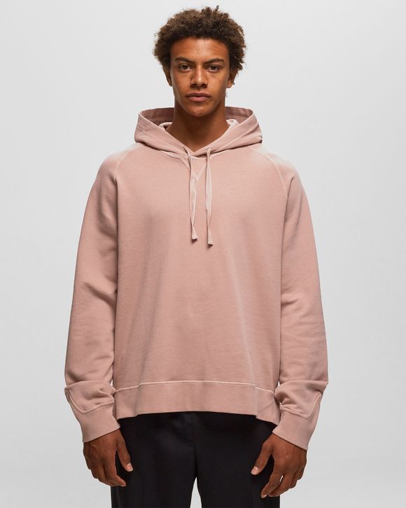 ODIN HOODIE PGMT DYE CO FLEECE