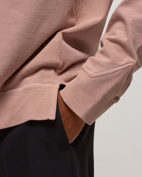 ODIN HOODIE PGMT DYE CO FLEECE