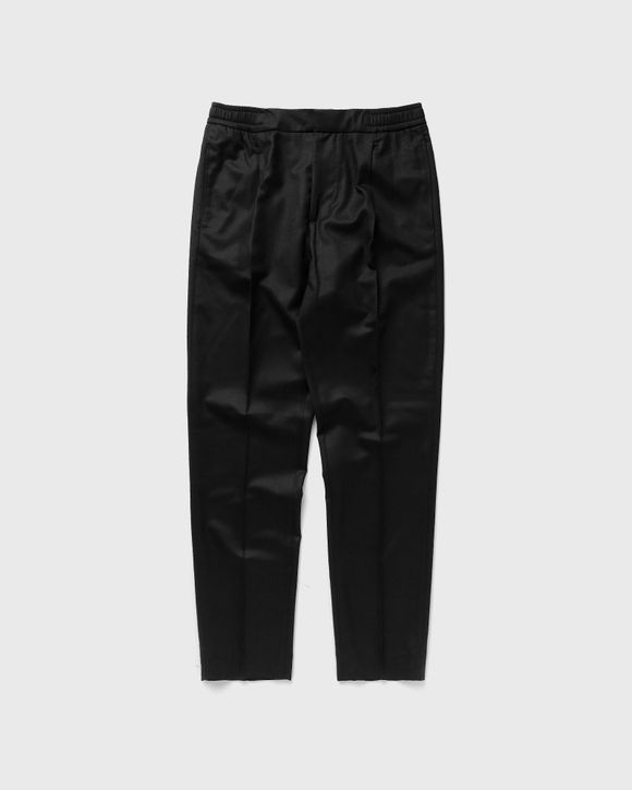 DREW PANTS ITL WORSTED WOOL