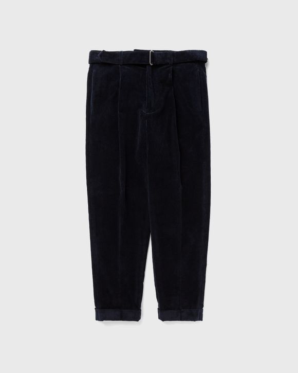 HUGO PANTS