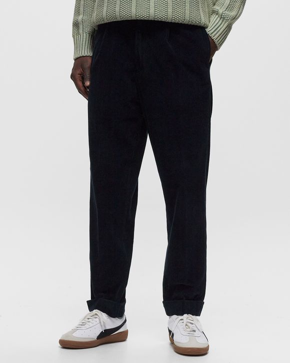 HUGO PANTS