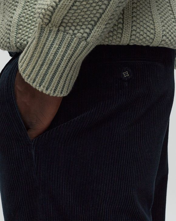HUGO PANTS