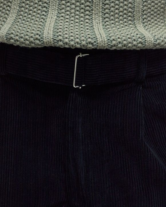 HUGO PANTS