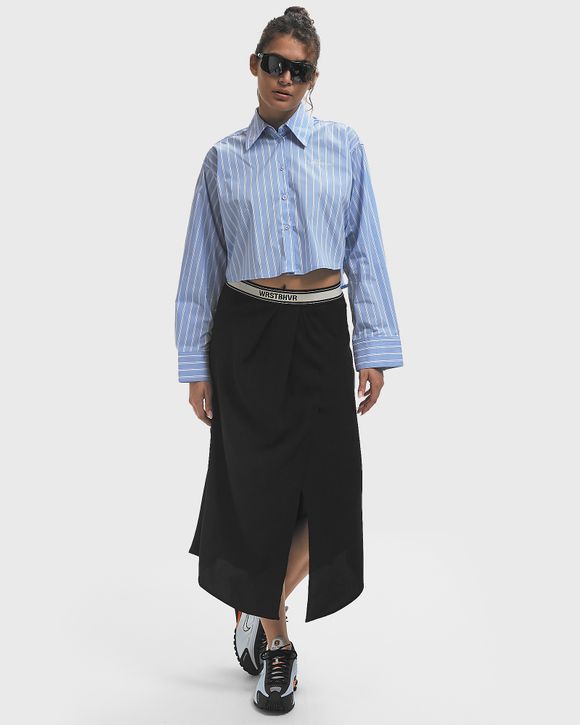 Thumbnail - EVITA SHIRT