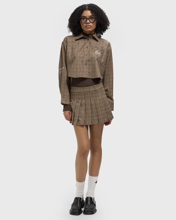 Thumbnail - ALMIRA SHIRT