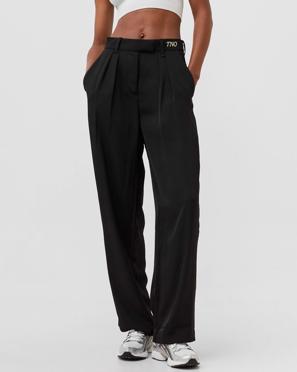 Interstellar Pants