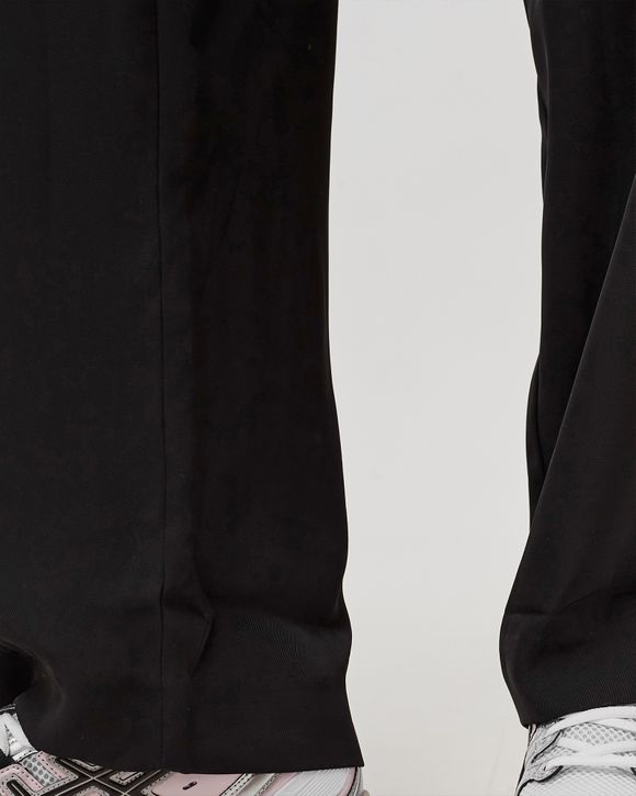 Interstellar Pants