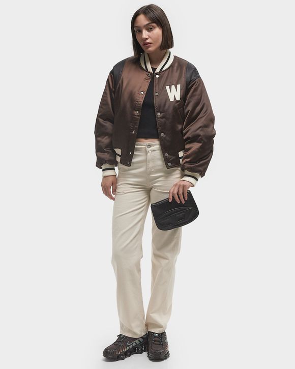 VAIKO JACKET