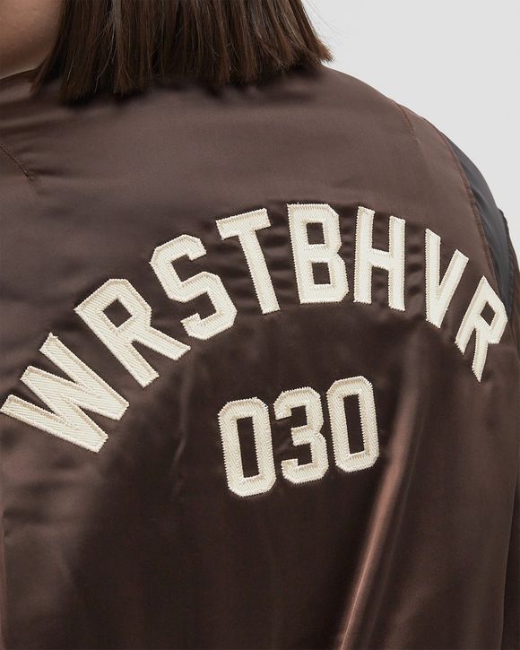 VAIKO JACKET