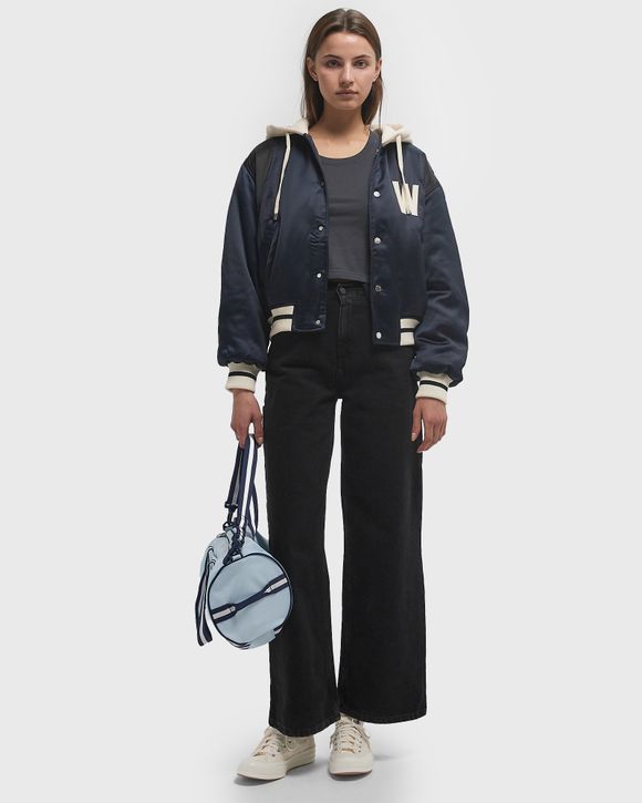 Thumbnail - VAIKO V2 JACKET