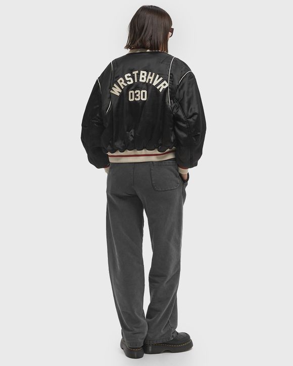 Thumbnail - VAIKO V3 JACKET